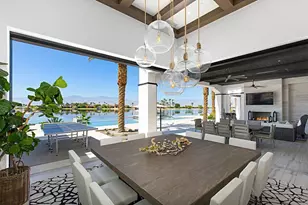 83333 N Shore Dr, Indio, CA 92203 - Photo 6