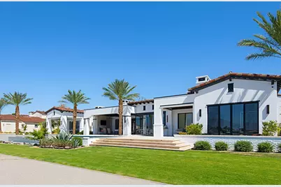 83333 N Shore Drive, Indio, CA 92203 - Photo 42