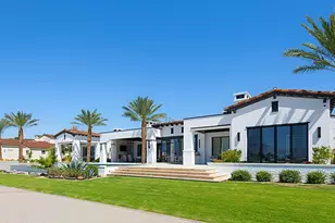 83333 N Shore Dr, Indio, CA 92203 - Photo 42