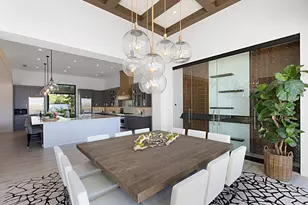 83333 N Shore Dr, Indio, CA 92203 - Photo 26