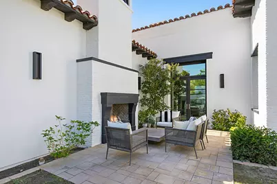 83333 N Shore Drive, Indio, CA 92203 - Photo 10