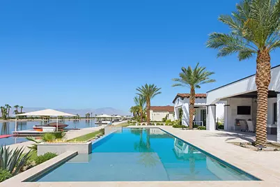 83333 N Shore Drive, Indio, CA 92203 - Photo 2