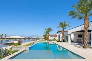 83333 N Shore Dr, Indio, CA 92203 - Photo 2