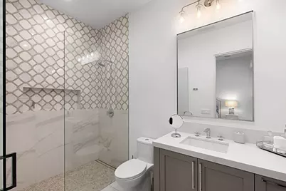 83333 N Shore Drive, Indio, CA 92203 - Photo 30