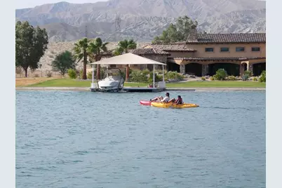 83333 N Shore Drive, Indio, CA 92203 - Photo 46