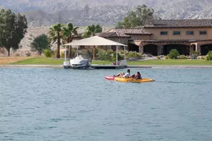 83333 N Shore Dr, Indio, CA 92203 - Photo 46