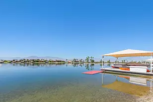 83333 N Shore Dr, Indio, CA 92203 - Photo 44