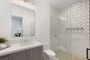 83333 N Shore Dr, Indio, CA 92203 - Photo 32