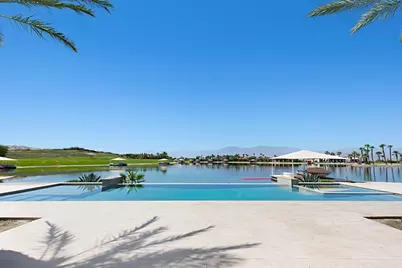 83333 N Shore Drive, Indio, CA 92203 - Photo 24