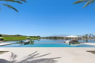 83333 N Shore Dr, Indio, CA 92203 - Photo 24