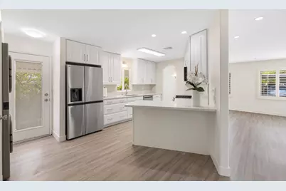 49305 Highway 74 #110, Palm Desert, CA 92260 - Photo 14