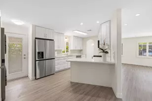 49305 Hwy 74, Palm Desert, CA 92260 - Photo 14