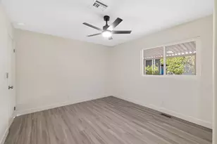 49305 Hwy 74, Palm Desert, CA 92260 - Photo 24