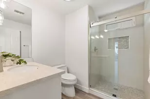 49305 Hwy 74, Palm Desert, CA 92260 - Photo 22