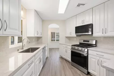 49305 Highway 74 #110, Palm Desert, CA 92260 - Photo 12