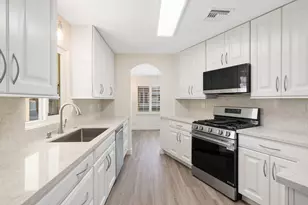 49305 Hwy 74, Palm Desert, CA 92260 - Photo 12