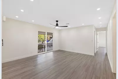 49305 Highway 74 #110, Palm Desert, CA 92260 - Photo 18