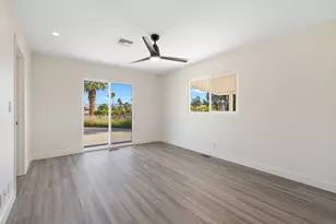 49305 Hwy 74, Palm Desert, CA 92260 - Photo 20
