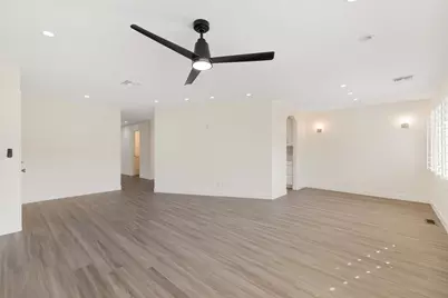 49305 Highway 74 #110, Palm Desert, CA 92260 - Photo 6