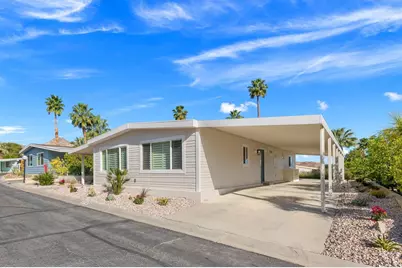 49305 Highway 74 #110, Palm Desert, CA 92260 - Photo 4