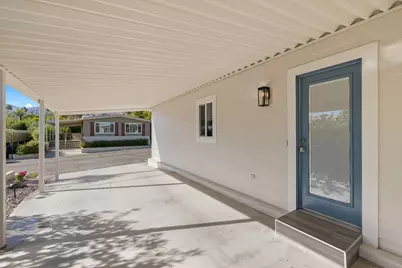 49305 Highway 74 #110, Palm Desert, CA 92260 - Photo 28
