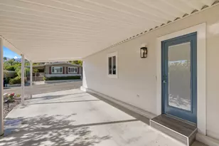 49305 Hwy 74, Palm Desert, CA 92260 - Photo 28