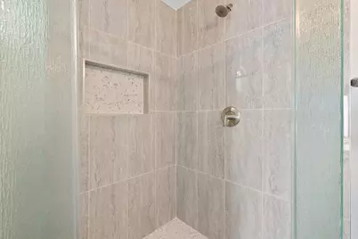 49305 Highway 74 #110, Palm Desert, CA 92260 - Photo 26