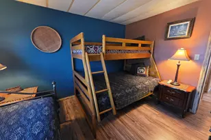 10595 Hot Mineral Spa Road, Niland, CA 92257 - Photo 28