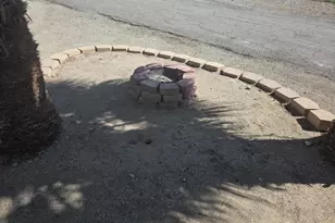 10595 Hot Mineral Spa Road, Niland, CA 92257 - Photo 8