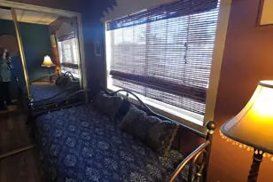 10595 Hot Mineral Spa Road, Niland, CA 92257 - Photo 30