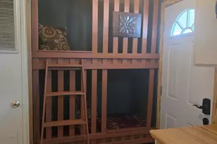 10595 Hot Mineral Spa Road, Niland, CA 92257 - Photo 12