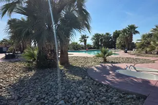 10595 Hot Mineral Spa Road, Niland, CA 92257 - Photo 38