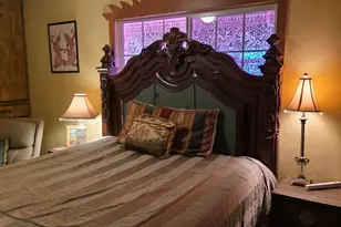 10595 Hot Mineral Spa Road, Niland, CA 92257 - Photo 16