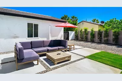 51715 Avenida Obregon, La Quinta, CA 92253 - Photo 22