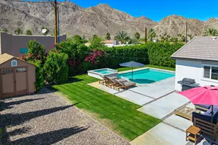 51715 Avenida Obregon, La Quinta, CA 92253 - Photo 6