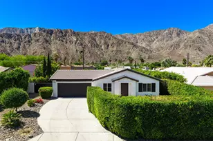 51715 Avenida Obregon, La Quinta, CA 92253 - Photo 1