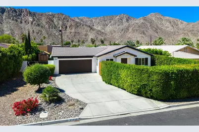 51715 Avenida Obregon, La Quinta, CA 92253 - Photo 2