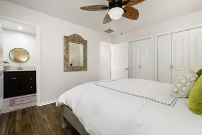 51715 Avenida Obregon, La Quinta, CA 92253 - Photo 32