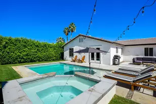 51715 Avenida Obregon, La Quinta, CA 92253 - Photo 26