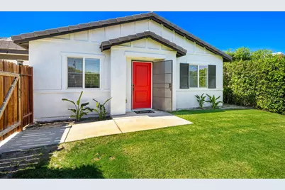 51715 Avenida Obregon, La Quinta, CA 92253 - Photo 10