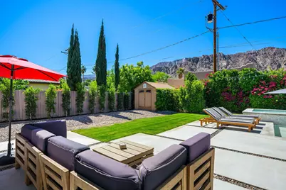 51715 Avenida Obregon, La Quinta, CA 92253 - Photo 24