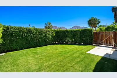 51715 Avenida Obregon, La Quinta, CA 92253 - Photo 8