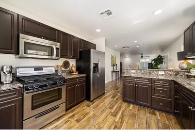 51715 Avenida Obregon, La Quinta, CA 92253 - Photo 20
