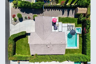 51715 Avenida Obregon, La Quinta, CA 92253 - Photo 4