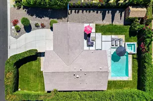 51715 Avenida Obregon, La Quinta, CA 92253 - Photo 4