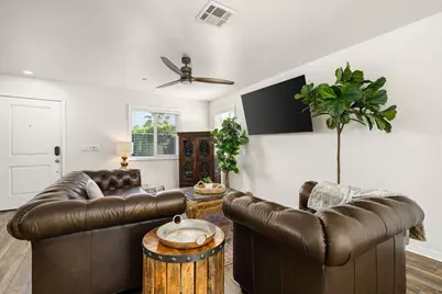 51715 Avenida Obregon, La Quinta, CA 92253 - Photo 14