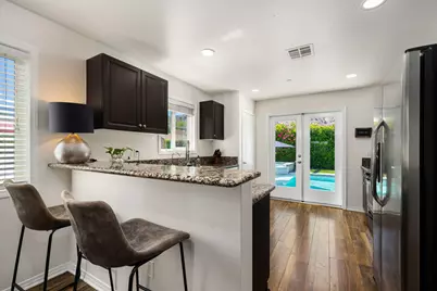 51715 Avenida Obregon, La Quinta, CA 92253 - Photo 18