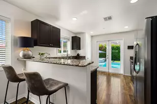 51715 Avenida Obregon, La Quinta, CA 92253 - Photo 18