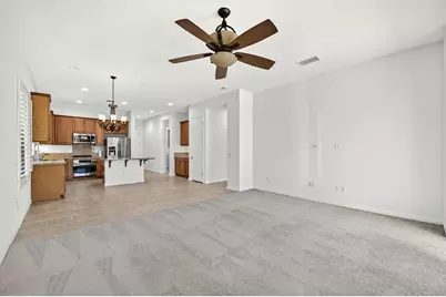 81579 Avenida De Baile, Indio, CA 92203 - Photo 12