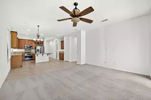 81579 Avenida De Baile, Indio, CA 92203 - Photo 12